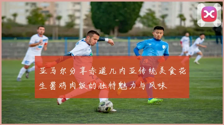 亚马尔分享赤道几内亚传统美食花生酱鸡肉饭的独特魅力与风味