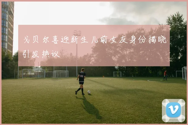 戈贝尔喜迎新生儿前女友身份揭晓引发热议