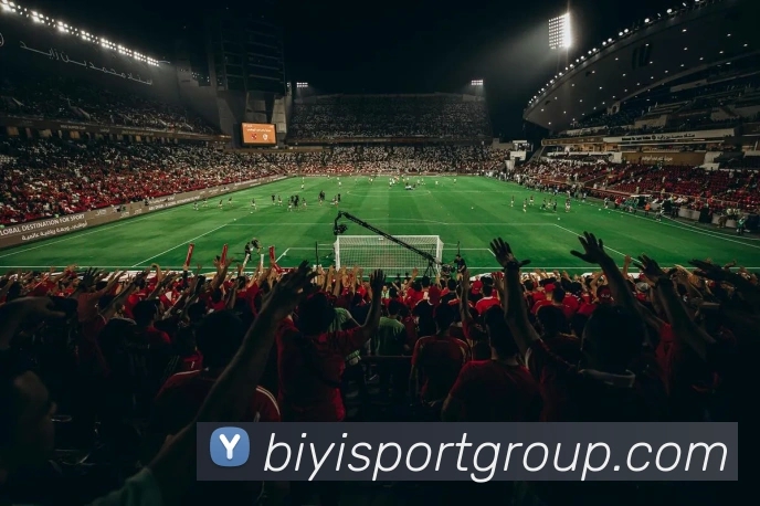 必一体育APP 高清赛事图