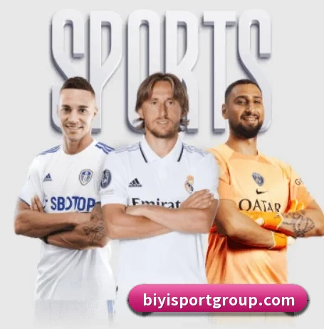 必一体育 APP 界面(BSports)