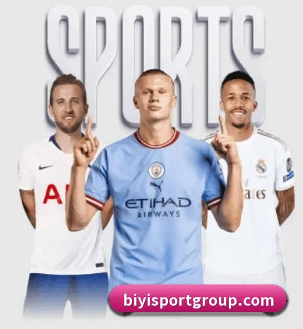 用内容积累长期价值 | BSports