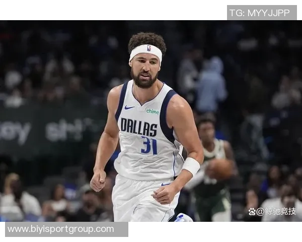 马冬梅身材惊艳引热议克莱表现低迷场均仅9分3板命中率堪忧